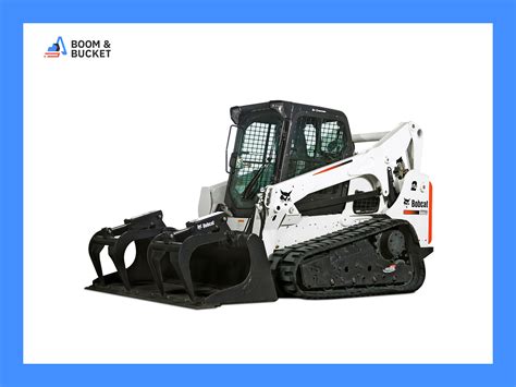 t770 bobcat skid steer specs|bobcat t770 specs pdf.